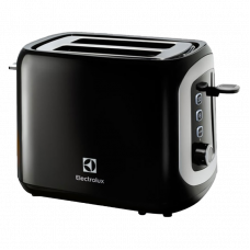 TOASTER ELECTROLUX (940W)/ ETS3505