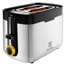 TOASTER ELECTROLUX (1,050W) / ETS5604S