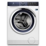 Front Load Washing Machine UltimateCare (10KG) / EWF1023BDWA