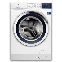 Front Load Washing Machine UltimateCare (8KG) / EWF8024BDWA