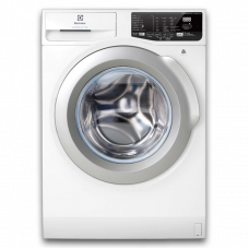 Front Load Washing Machine UltimateCare (8KG) / EWF8025CQWA