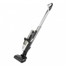 Stick Vacuum Cleaner (36W 0.7L) / PF91-6BWF