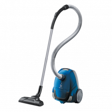 Canister Vacuum Cleaner (1,600W 1L) / Z1220
