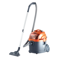 Wet & Dry Vacuum Cleaner (1,600W,dust capacity15 / water30L) / Z931