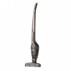 Stick Vacuum Cleaner (18W 0.5L) / ZB3423B