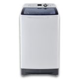 Top Load Washing Machine (14KG) / HWM140-1701R