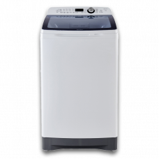 Top Load Washing Machine (10KG) / HWM100-1701R