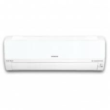 Air Conditioning Deluxe (9,150บีทียู Inverter) / RAS-KH10CLT