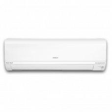 Air Conditioning Deluxe (18,150บีทียู Inverter) / RAS-KH18CLT