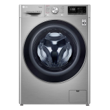 Front Load Washing Machine Smart WI-FI control (9KG) / FV1409S3V.ABLPETH