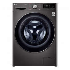 เครื่องซักผ้าฝาหน้า Smart WI-FI control (10.5กิโล) / FV1450H2B.ABLPETH