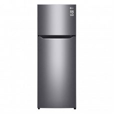 ตู้เย็น 2 ประตู Smart Inverter Compressor (6.6คิว) / GN-B202SQBB