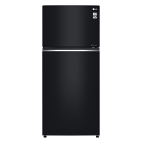 ตู้เย็น 2 ประตู Inverter Linear Compressor (18.1 คิว) / GN-C702SGGU