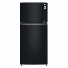 ตู้เย็น 2 ประตู Inverter Linear Compressor (18.1 คิว) / GN-C702SGGU