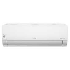 Air Conditioning (21,600บีทียู Dual Inverter) / IG24RN.SE2