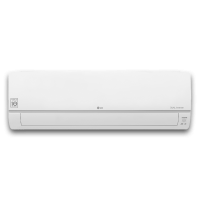 Air Conditioning (12,000บีทียู Inverter) / IK13RN.SR2