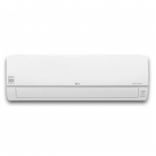 Air Conditioning (9,200BTU Inverter) / IK10RN.SR2