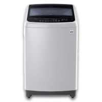 Top Load Washing Machine Smart Inverter (16KG) / T2516VS2M