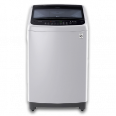 Top Load Washing Machine Smart Inverter (16KG) / T2516VS2M