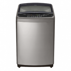 Top Load Washing Machine Smart Inverter (18KG) / T2518VSAS