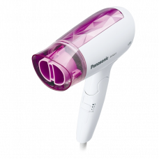 Hair Dryer (1,200W) / EH-ND21/PL