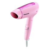 Hair Dryer (1,800W) / EH-ND30-PL