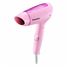 Hair Dryer (1,800W) / EH-ND30-PL