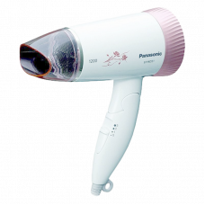 Hair Dryer (1,200W) / EH-ND51/PL