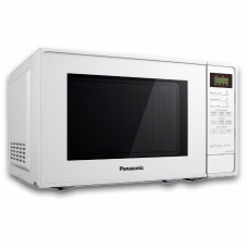 Microwave (800W 20L) / NN-ST25JWTPE