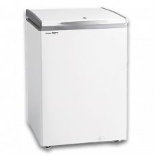 1 DOOR Freezer (4CUBIC) / SF-PC499 WHITE