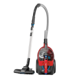 Canister Vacuum Cleaner (2,000W 2L) / FC9728/01