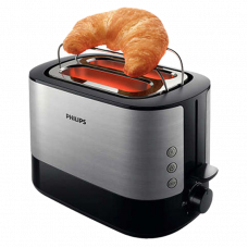  Toaster (950 W) / HD2638/90