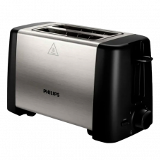Toaster (800W) / HD4825/93