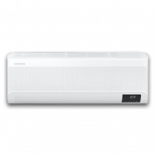 Air Conditioning Wind-Free Cooling (18,000BTU Inverter) / AR18TYCABWKNST