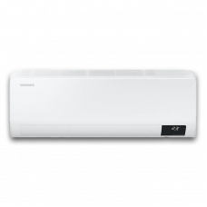 Air Conditioning (9,000BTU S-Inverter Eco) / AR10TYHYBWKNST
