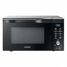 Microwave (1,400W 32L) / MC32K7055CT/ST