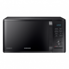 Microwave (1250W 23L) / MG23K3515AK/ST