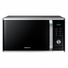 Microwave (1400W / 28L) / MG28J5255US/ST