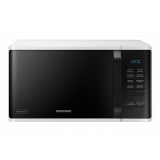 Microwave (800W 23L) / MS23K3513AW/ST