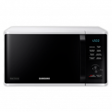 Microwave (1150W 23L) / MS28J5255UB/ST
