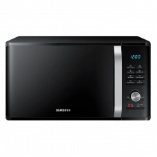 Microwave (1,000W 28L) / MS28J5255UB/ST