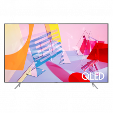 TV QLED Smart 4K TV (55" / SERIE 2020) / QA55Q65TAKXXT