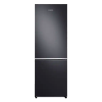 ตู้เย็น 2 ประตู Digital Inverter (10.8คิว) / RB30N4050B1/ST