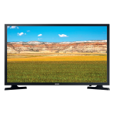 TV HD Smart TV (32" / SERIE 2020) / UA32T4300AKXXT