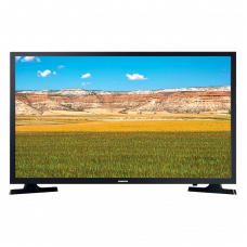 TV HD Smart TV (32" / SERIE 2020) / UA32T4300AKXXT