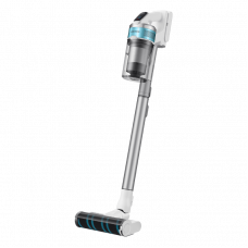 Stick Vacuum Cleaner (410W 0.5L) / VS15R8544S1/ST