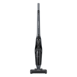 Stick Vacuum Cleaner (20W 0.25L) / VS60M6010KG/ST