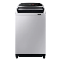 เครื่องซักผ้าฝาบน Wobble Technology (10กิโล) / WA10T5260BY/ST