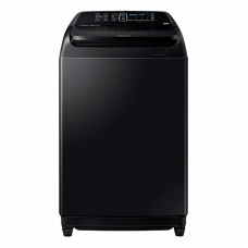 Top Load Washing Machine Digital Inverter (16KG) / WA16R6380BV/ST