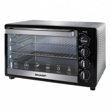 Electric Oven (2,200W 70L) / EO-70K